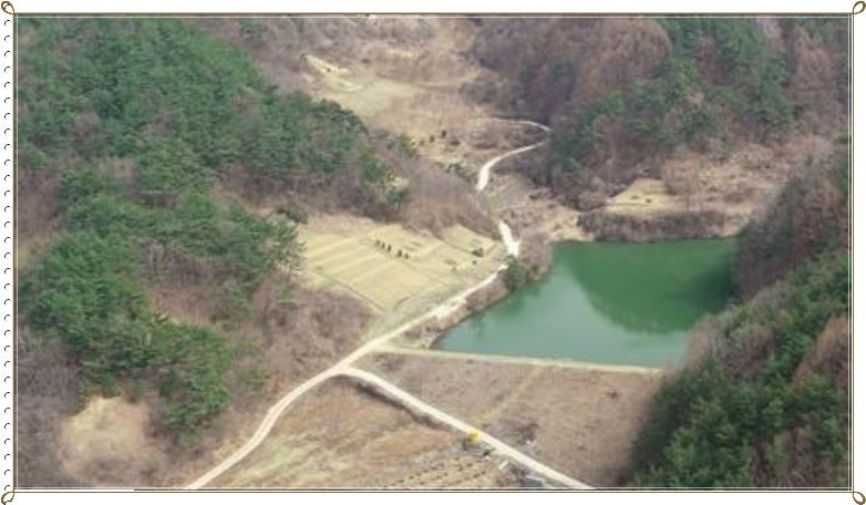사일산 사진 4