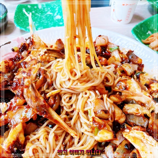  포항 남구 연일개미집 최고의 대구볼살불고기과 대구뽈찜 아구불고기 맛집![생생정보  리얼맛집 대체 불가 밥도둑 코너]
