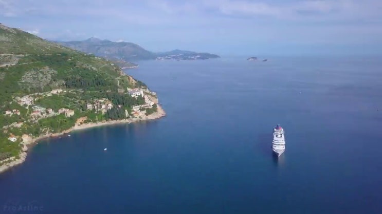  분노조절장애선택적 분노조절장애분노조절상담지도사 온라인 학습  필수 정보 여기에 ~