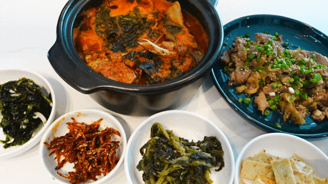  반찬 정기배송 집에서 진수성찬 가능한 최고명찬 반찬배달 후기