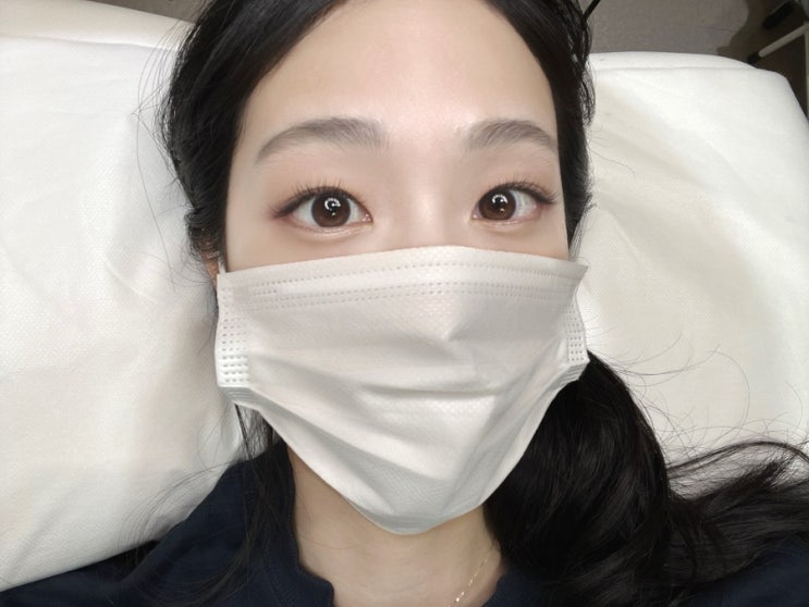  [서울 왕십리] 단아왁싱앤래쉬 왕십리 속눈썹 연장 후기