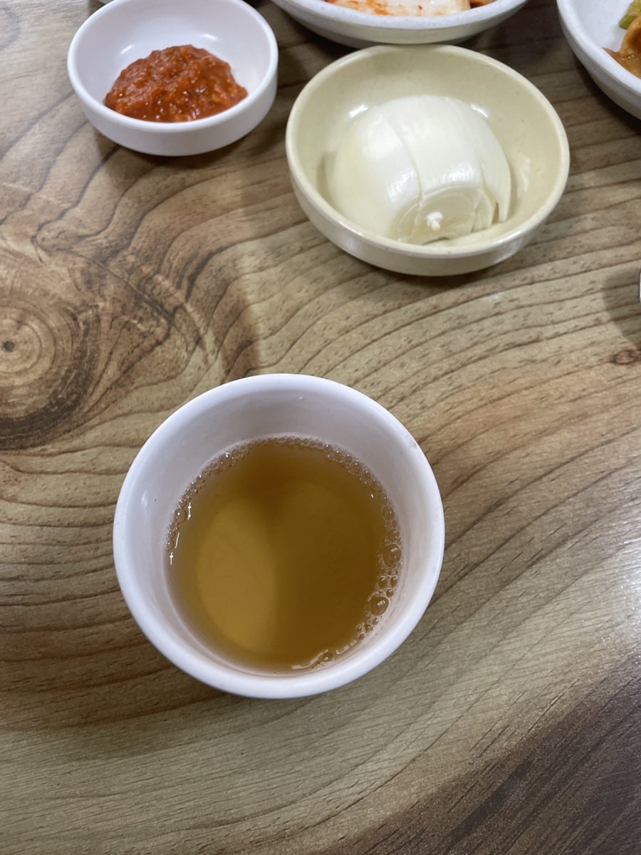 승아식당 사진 2