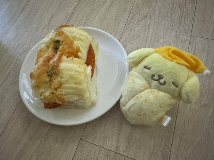 코카콜라제로제로, <b>기후동행카드충전</b>, 마음가면... 