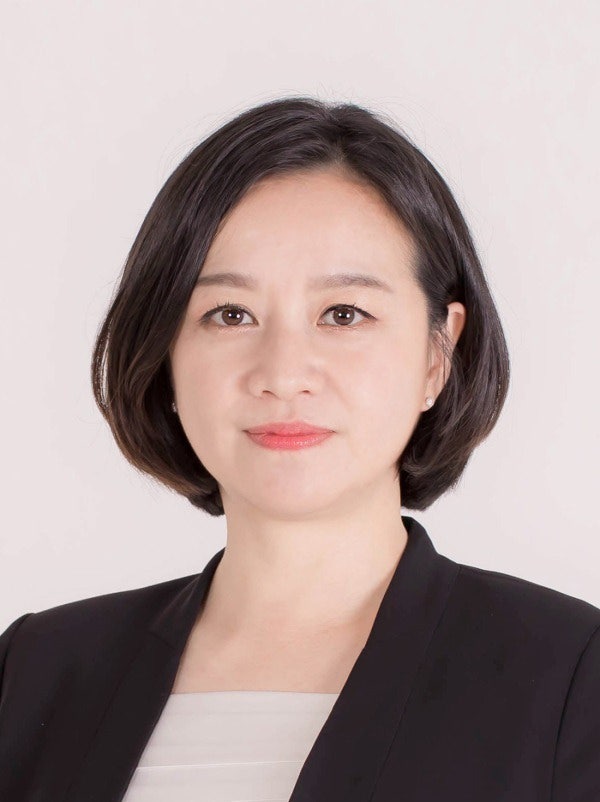 조수진 변호사 남편 직업 자녀 가족 고향 학력 나이 프로필