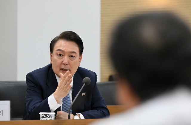 [N뉴스] 한동훈, ‘<b>이종섭</b> 즉각 <b>귀국</b>’ 입장 “그대로 간다”... 