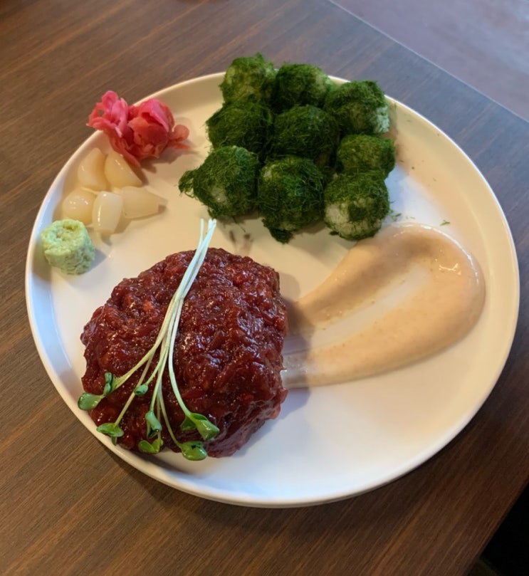  [성서계대맛집]스키야키맛집/단체모임예약가능/가성비좋은 이자카야::쿠라쿠라(KURA KURA)