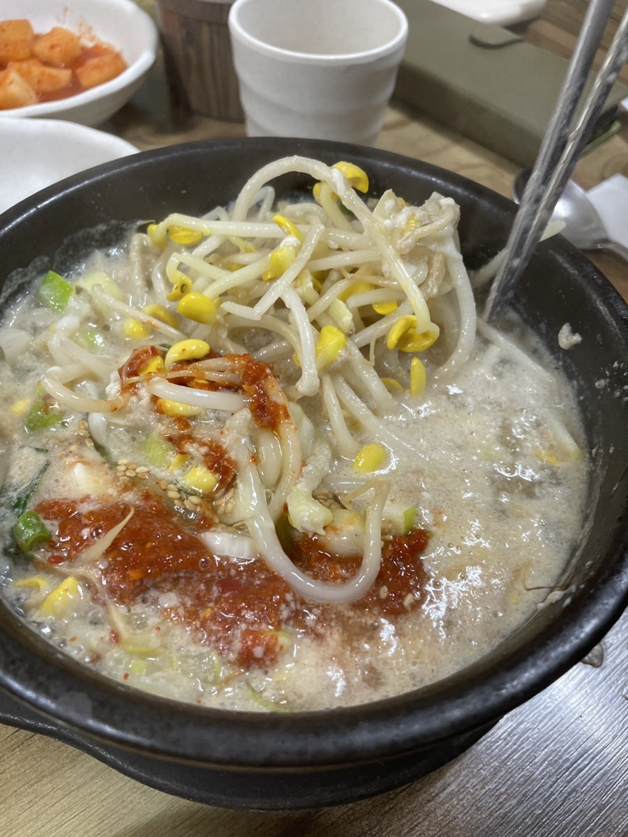 승아식당 사진 4