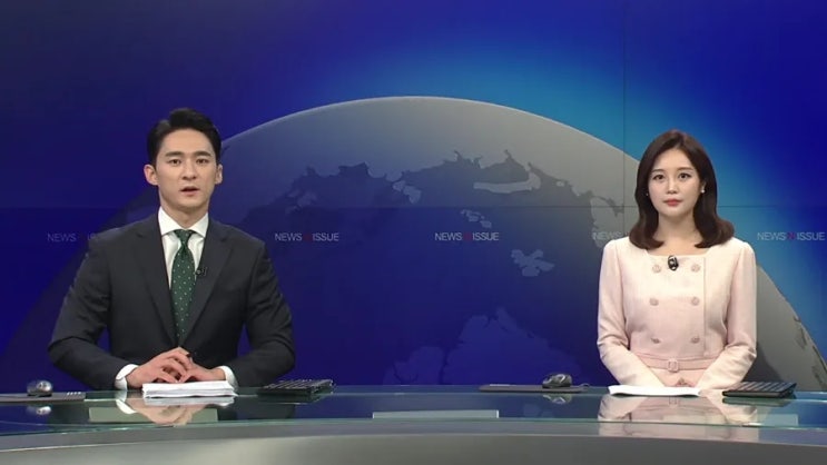  2024년 3월18일(월) 뉴스 헤드라인 뉴스, 종합뉴스, 뉴스요약, 뉴스브리핑, 9시뉴스