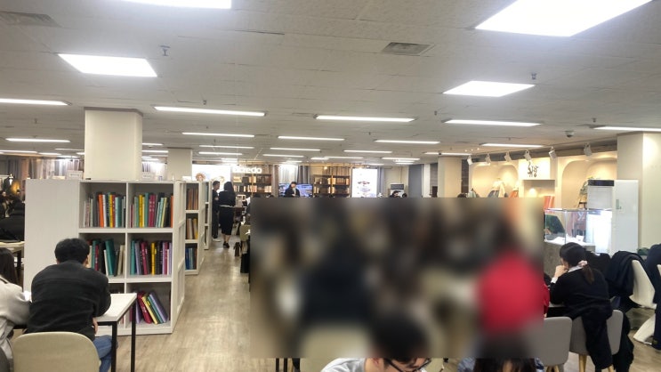  다이렉트결혼준비 박람회방문 스드메상담후기