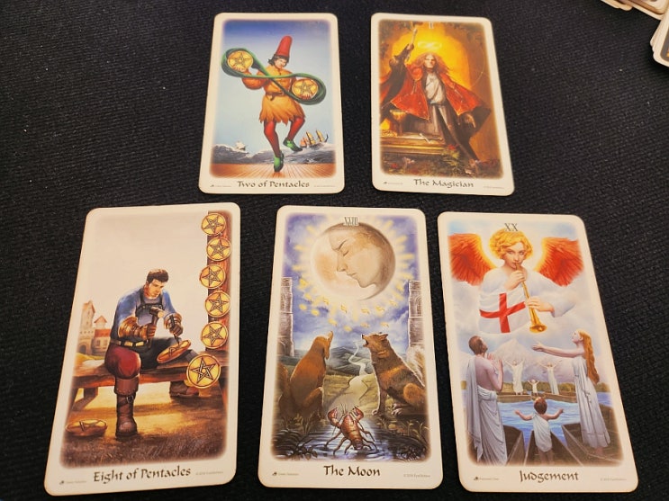경기도 의정부 희야타로 / 사업운 타로상담 , 전화타로상담 진행 경기도 의정부 희야타로 / 사업운 타로상담 , 전화타로상담 진행