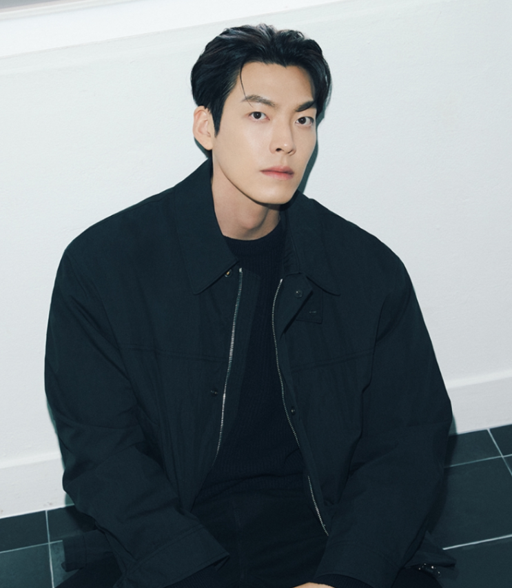 수지, 김우빈 주연 '다 <b>이루어질지니</b>' <b>김은숙</b> 작가 차기작... 