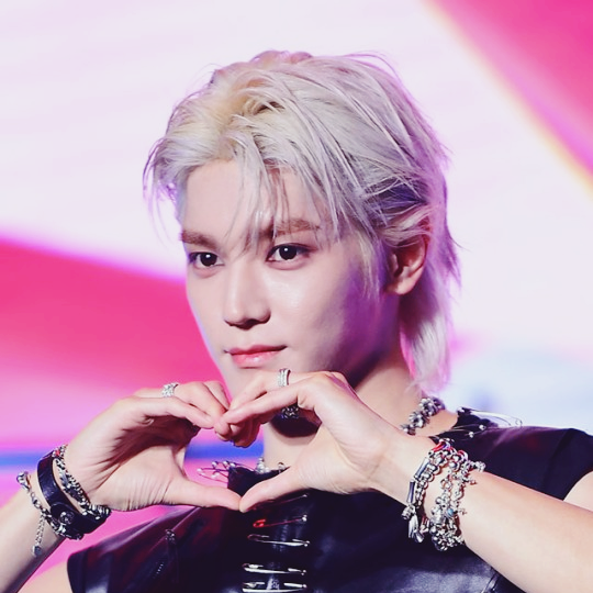 엔시티 NCT 태용 군대 입대 발표 군입대 전역일 날짜 나이 본명 학교 학력 프로필