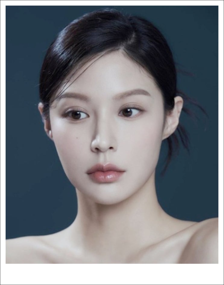 <b>조민</b>, <b>입시비리</b> 22일 1심. 실형이면 공개 활동하지 마!