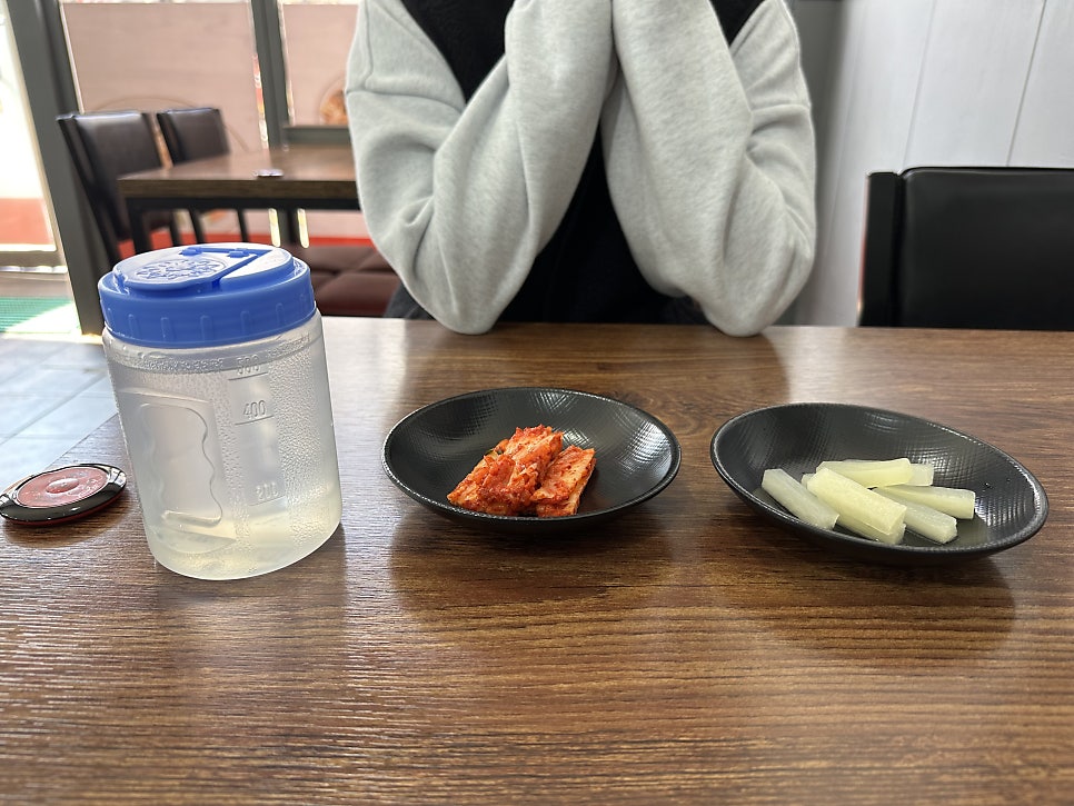계룡관 사진 5