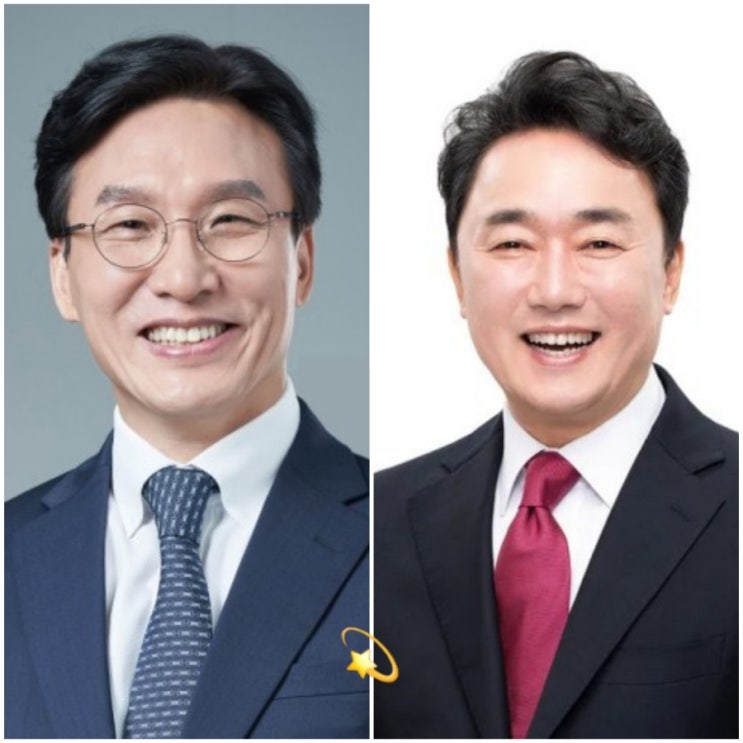 김민석 vs <b>박용찬</b> 프로필 서울 영등포구 을 국회의원 선거 총선