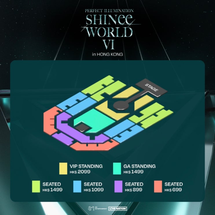 <b>샤이니</b> 홍콩 콘서트 준비하기 ㅣ 나도 간다.. 백설콘 <b>아시아</b>... 