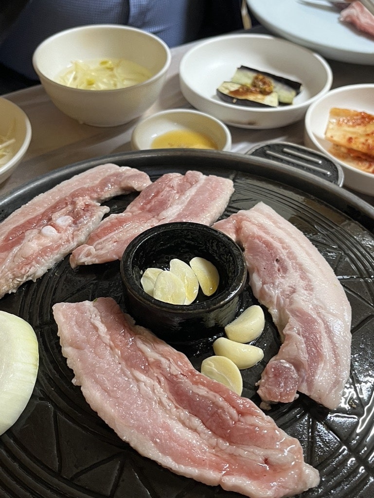 우성정 사진 2