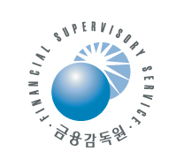 ‘부당 승환계약·절판마케팅 유도…’ 당국, 보험사 과당경쟁 칼 빼든다 ‘부당 승환계약·절판마케팅 유도…’ 당국, 보험사 과당경쟁 칼 빼든다