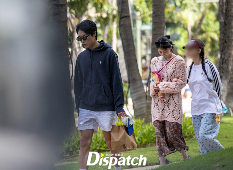 가수 겸 배우 전 연인 혜리·<b>류준열</b> <b>한소희</b> <b>저격글</b> 논란 사과?... 