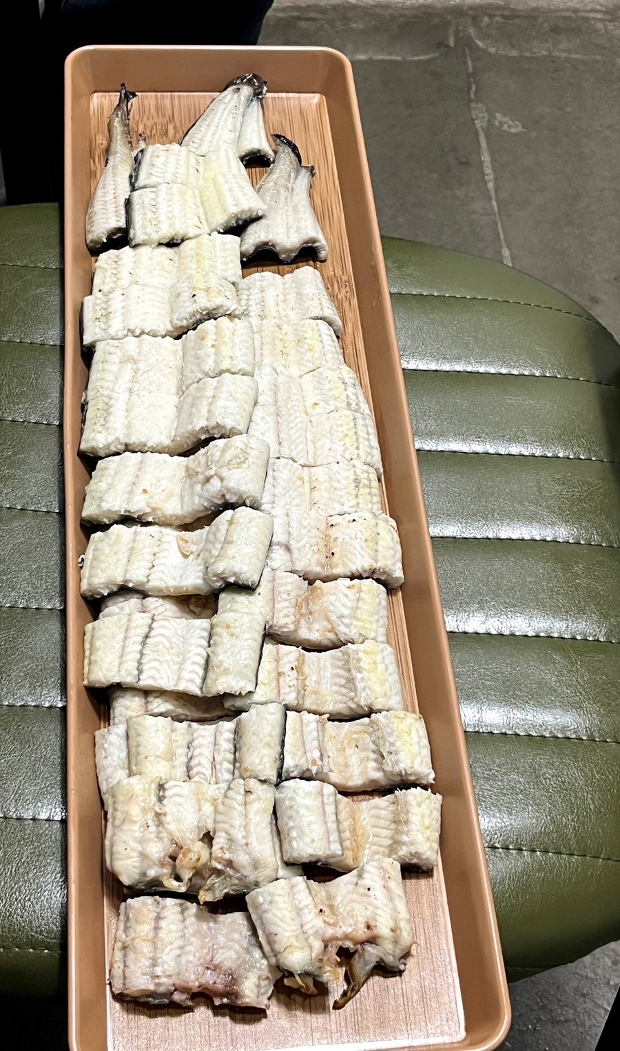 고창민물장어 단계점 사진 4