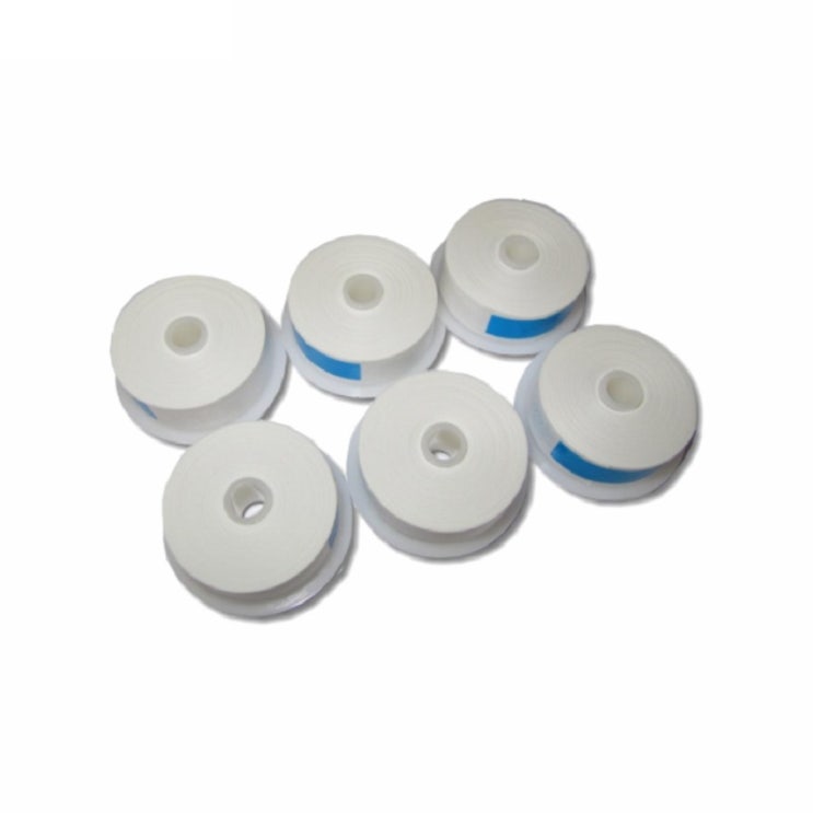  일본 NTT-AT사 OPTIPOP ATC-RE-03, MTRJ,MPO 청소