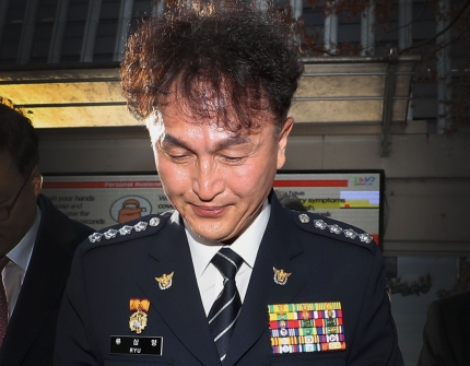 “<b>채상병</b> 잊지 않겠다”던 <b>류삼영</b>, 이름 두번 틀리고 “선거에... 