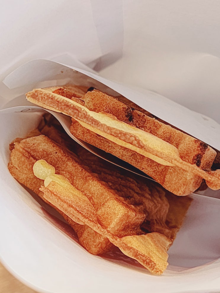 일산 킨텍스 붕어빵 카페 <하동>에서 맛있는 간식 냠냠 일산 킨텍스 붕어빵 카페 <하동>에서 맛있는 간식 냠냠