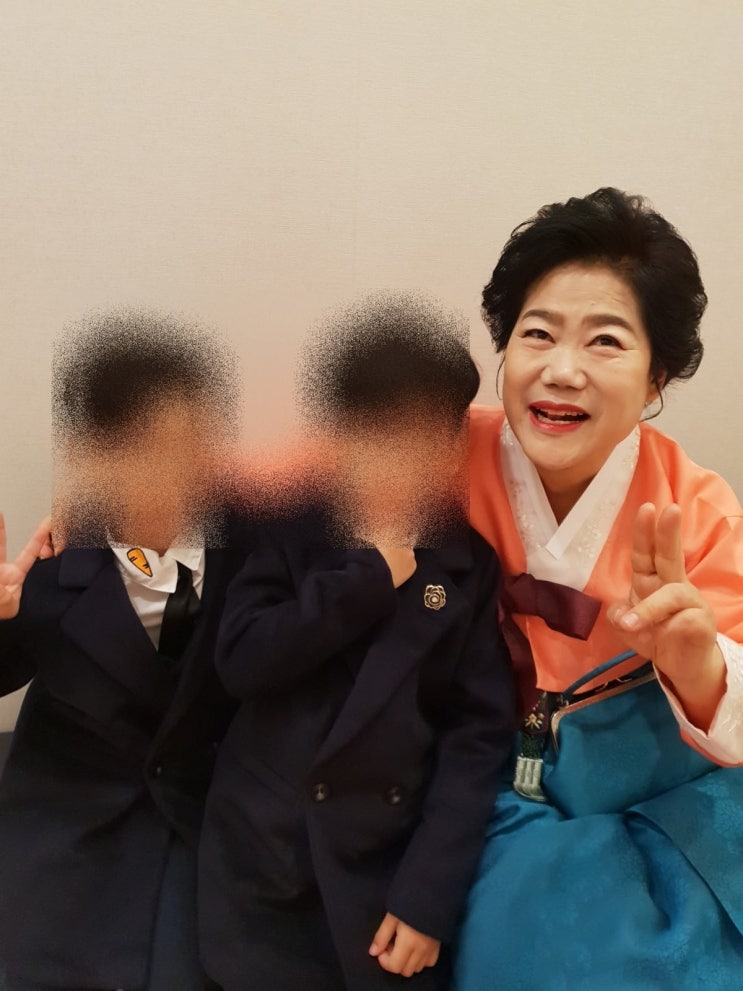 독거 노인 챙기고 귀가하다 뇌사…2명 살리고 '하늘의 별' 독거 노인 챙기고 귀가하다 뇌사…2명 살리고 '하늘의 별'
