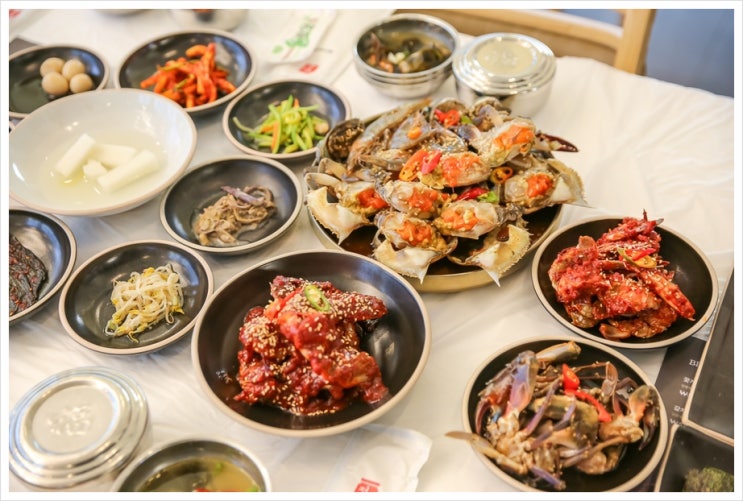  여수 현지인 맛집 여수 맛집 추천 퍼펙트한 오션뷰 정다운식당