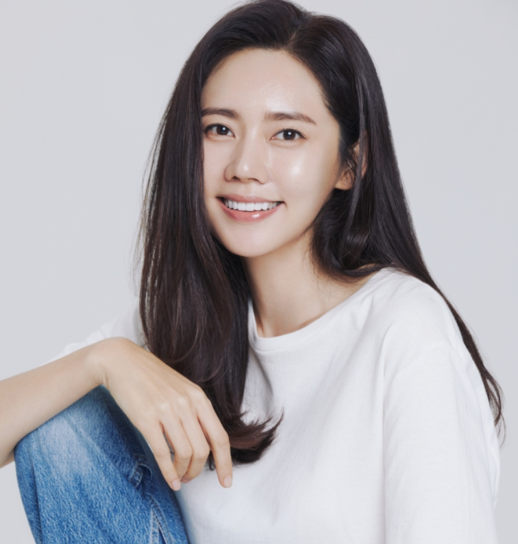 배우 추자현 우효광 때문에 사랑 믿게 됐죠 영화 ‘당신이 잠든 사이’ 이미 결혼한 부부의 ....