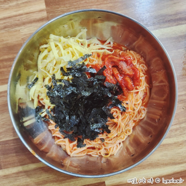 국수로 든든한 한 끼가 가능한 가산동 옛날잔치국수 0214 국수로 든든한 한 끼가 가능한 가산동 옛날잔치국수 0214