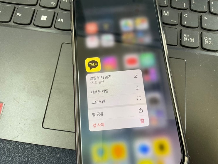 아이폰 삭제한 카톡 복구 필요한 카카오톡 대화내용 사진 복원 아이폰 삭제한 카톡 복구 필요한 카카오톡 대화내용 사진 복원