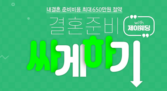 수도권 웨딩박람회 비동행플래너 정다예 플래너 (추천인 쿤도리) 수도권 웨딩박람회 비동행플래너 정다예 플래너 (추천인 쿤도리)