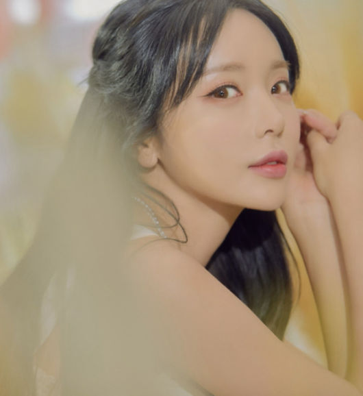 <b>홍진영</b>, 김포 <b>타운하우스</b> 분양 계약 "오래전부터 꿈꿔 온 계획"