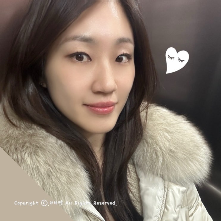  연남동 퍼스널컬러 찾아본 홍대 메이크업 클래스 꾸미묭