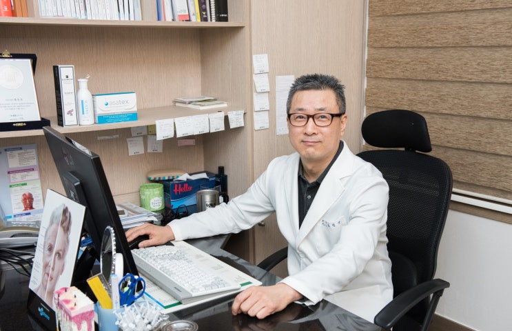  신림점빼기·점제거, 깨끗하게 빼주는 병원을 찾으신다면 한번 보세요.