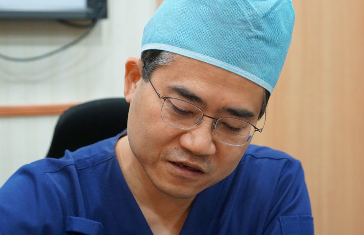  극심한 통증, 부천요로결석 치료를 잘하는 비뇨기과를 알려드려요.