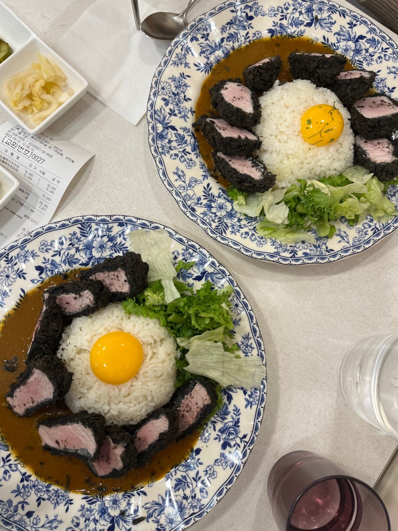 백예린/콘서트/올림픽공원 SK핸드볼경기장/21구역]230521_Square : 네이버 블로그