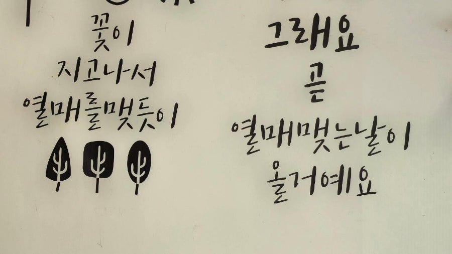 달카페 사진 4