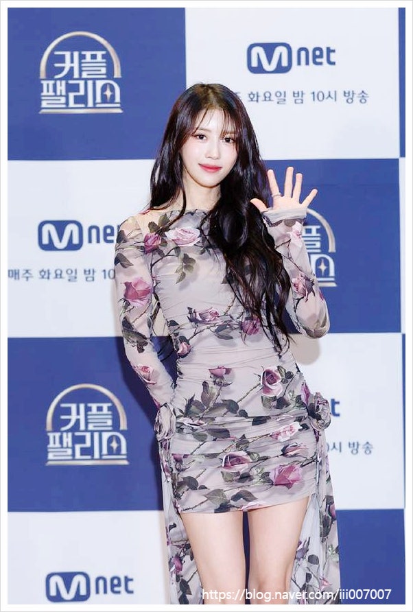  엠넷 커플팰리스 출연자 피소 논란 입장 발표 예능 프로그램 피부관리 매장 횡령 혐의 적자 법인차량 데이트 사건 총정리