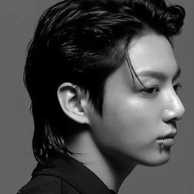 News image: 5.2 billion streams