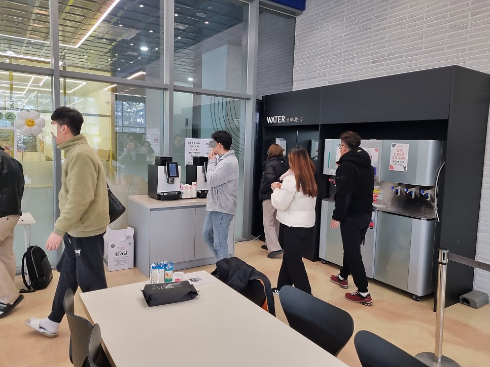 그린테리아 청라더리브티아모점 사진 4