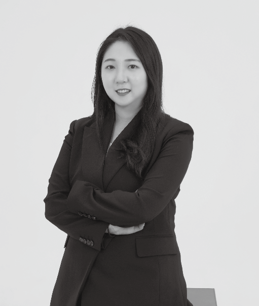 디자인 스튜디오 새하마노 공주연, 안찬민 대표