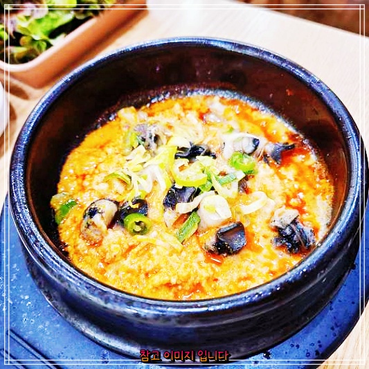  생생정보 인천 구월동 싸리골우렁쌈밥 맛집 제육우렁이쌈밥 장사의신 25년 전통 노포 우렁쌈밥 훈제오리 리뷰 후기 평점