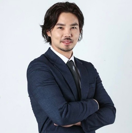 오재원 결국 마약 혐의 체포 근황 논란 결혼 야구계 긴장 오재원 결국 마약 혐의 체포 근황 논란 결혼 야구계 긴장