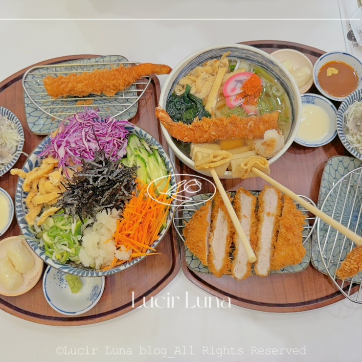 백소정 약수역 돈까스 맛집 백소정 약수역 돈까스 맛집