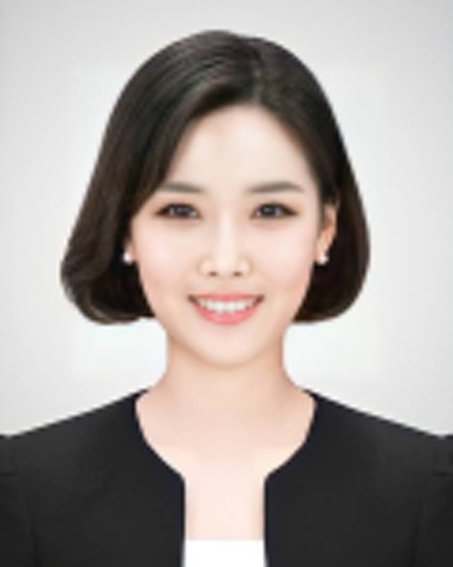 <b>이시우</b> 전 서기관 접대골프 물의, <b>국민의미래</b> 비례대표 <b>공천</b> 취소