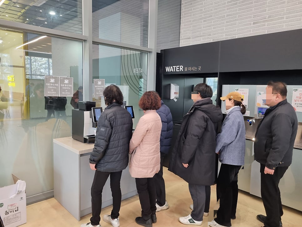 그린테리아 청라더리브티아모점 사진 5
