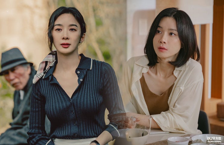 <b>하이드</b> 드라마, <b>이보영</b> 이청아 뜻 속에 숨겨진 남편의 비밀(ft.... 