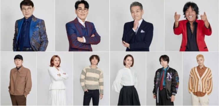 <b>한일가왕전</b> 국가대표... 프로필 <b>트롯걸즈 재팬</b> 방송시간... 